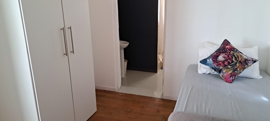 3 Bedroom Property for Sale in Wellington Rural Western Cape